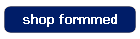 shop formmed